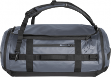 WANDRD CARRYALL Duffel (Aegean Blue, 60L) 