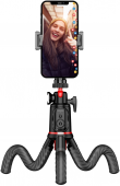 Rollei lankstus trikojis/Selfie Monkey Pod