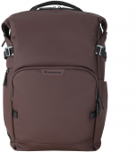 Vanguard kuprinė VEO LITE B25L CH