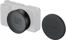 SmallRig filtras 5679 UV Filter for RICOH GR IV