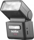 Godox blykstė iT32  
