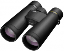 Nikon žiūronai Monarch M5 10x50