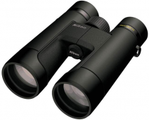Nikon žiūronai PROSTAFF P7 12x50