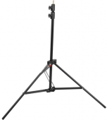 Manfrotto stovas 1052BAC