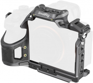 SmallRig 6029 