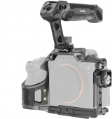 SmallRig 6030 