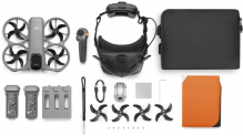 DJI Avata 360 Motion Fly More Combo (DJI Goggles N3)
