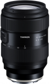Tamron objektyvas 35-100mm F/2.8 Di III VXD Nikon Z    