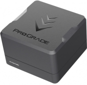 ProGrade kortelių dėklas Digital Memory Card Caddy