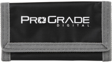 ProGrade kortelių dėklas Memory Card Case