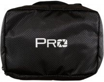 ProGrade kortelių dėklas Card Readers, SSD and Cables | Soft-sided