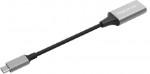 ProGrade kabelis USB C to HDMI 4k Dongle