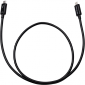ProGrade kabelis Thunderbolt 4 Cable - 0.8M