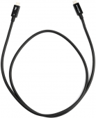 ProGrade kabelis Thunderbolt 5 Cable - 1M
