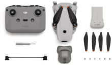 DJI Lito 1