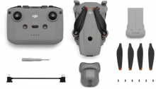 DJI Lito X1