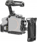 SmallRig 6031 Advanced 