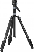 SmallRig trikojis 4221 Travel Video Tripod Kit