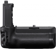 Sony baterijų laikiklis Vertical Grip VG-C6