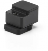 DJI Mic Series Camera Adapter