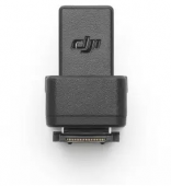 DJI adapteris MIC 2 serijai