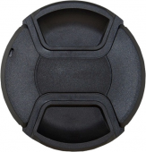 Dangtelis objektyvui 37mm     