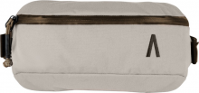 Boundary krepšys Rennen Sling Bag (Grey)
