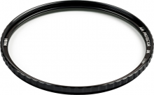 NiSi Filter AIR Protector 95mm 