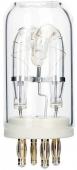 Godox lemputė Bulb Lamp AD200 
