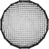 Godox Grid For QR P120T 
