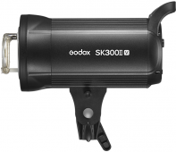Godox blykstė SK300II V (Bowens) 