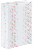 HAMA alb. GRAPHIC 10x15/100 M (7241)