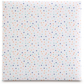 HAMA alb. CONFETTI 10x15/200  (7736)