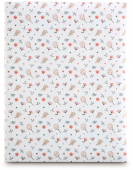 HAMA alb. FLORAL 10x15/200  (7738)