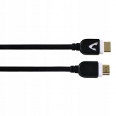 AVINITY laidas HDMI - HDMI 1.5m