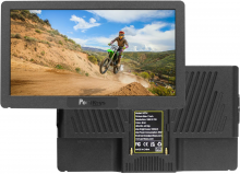 Portkeys HD7H 7inch Monitor 1000nits     