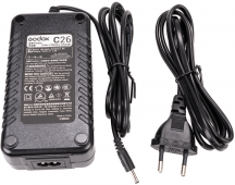 Godox Lader AD600PRO    