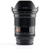 Viltrox objektyvas FE 16mm F/1.8 Sony FE Mount   