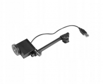 FeiyuTech Follow focus module V2 for AK series gimbal