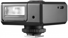 Godox blykstė iM30 Pro iFlash Camera Flash