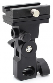 Godox Speedlite B Holder