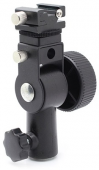 Godox Speedlite D Holder