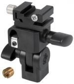 Godox Speedlite E Holder