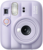 Fujifilm Instax MINI 13 Dreamy Purple