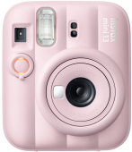Fujifilm Instax MINI 13 Candy Pink
