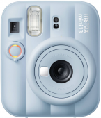 Fujifilm Instax MINI 13 Frost Blue