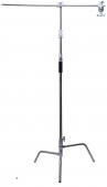 Caruba stovas C-Stand LS-11   