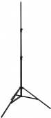 Caruba stovas LS 260T 260cm   