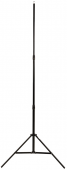Caruba stovas LS 4 280cm    