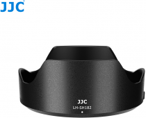 JJC blenda LH-SH182 (SON. FE 28-70mm F2 GM)
